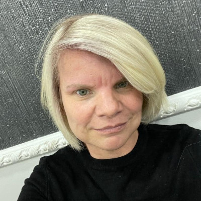 Veerle