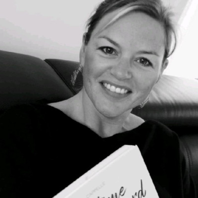 Natascha