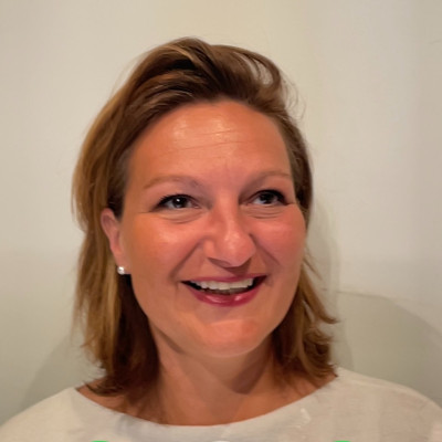 Liesbet