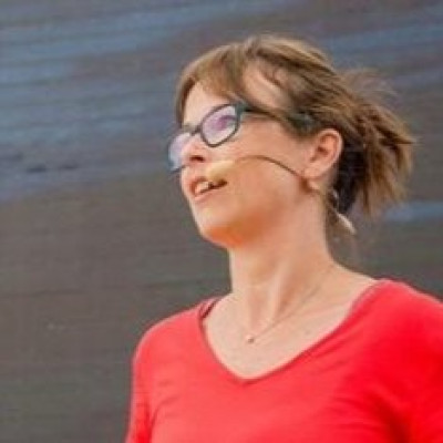 Fabienne