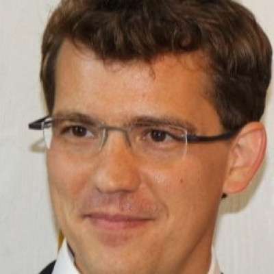 Filip