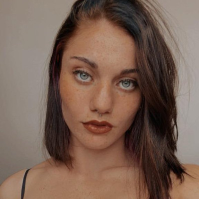 Giovanna
