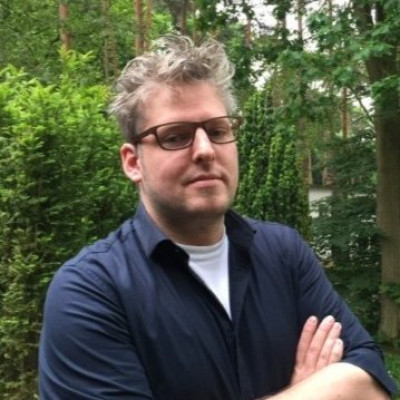 Stijn