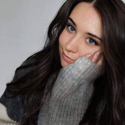 Laura