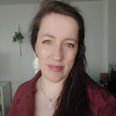 Laura