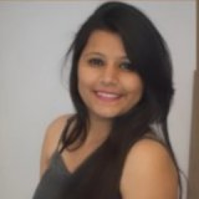 Zeel