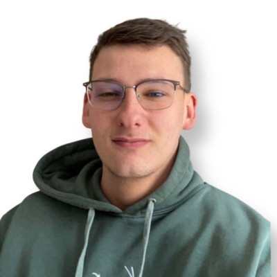 Jari