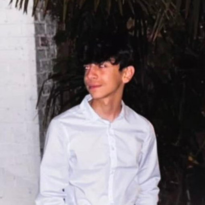 Kevin