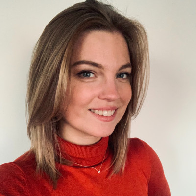 Amber