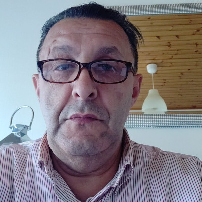 Mohamed