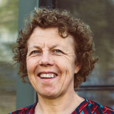 Els
