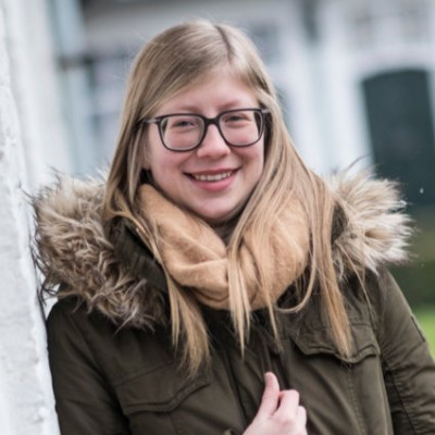 Marthe