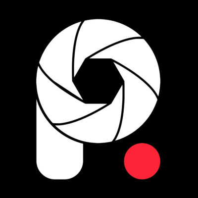 Piola