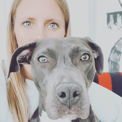 SANNE