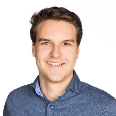 Stijn