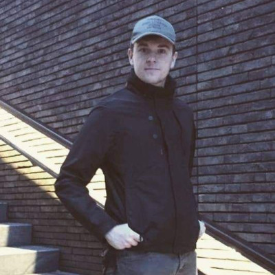 Jelle