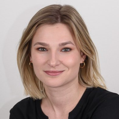 Katja