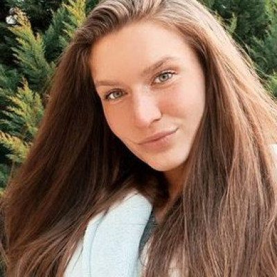 Axelle