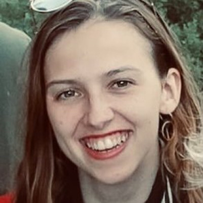 Elisabeth-Laura