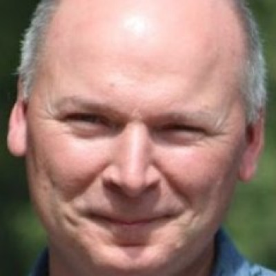 Koen
