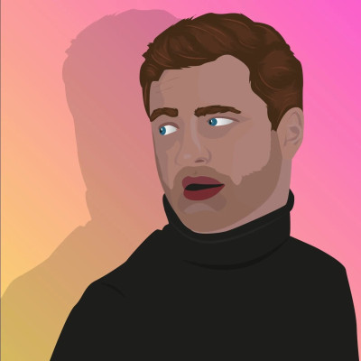 Tom