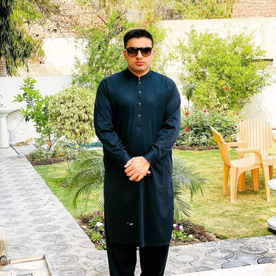 Yasir