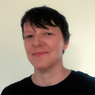 Pascale