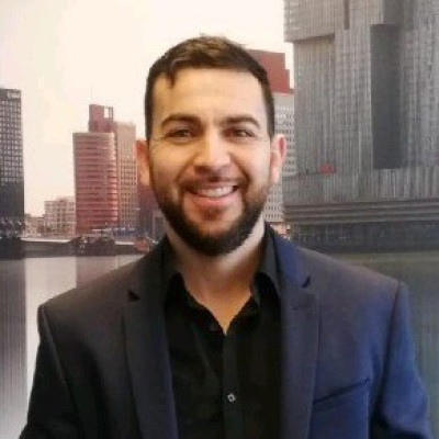 Sabri