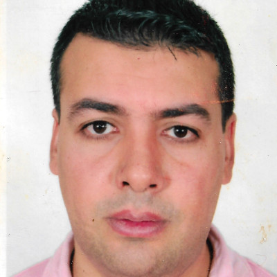 Karim