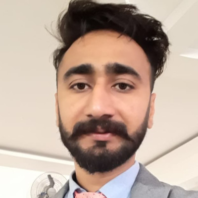 Kulwinder