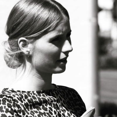 Charlotte
