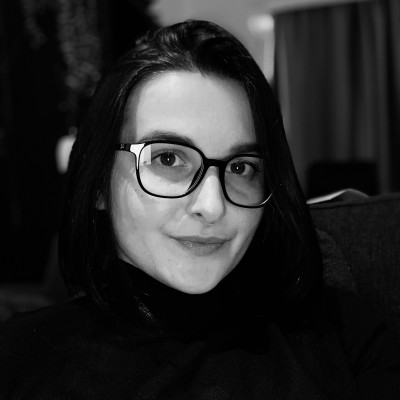 Eldira