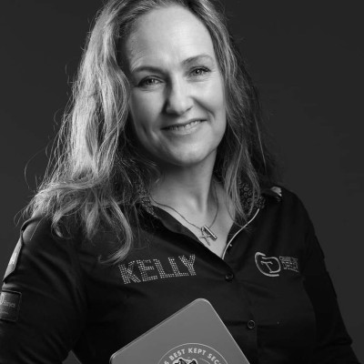 Kelly