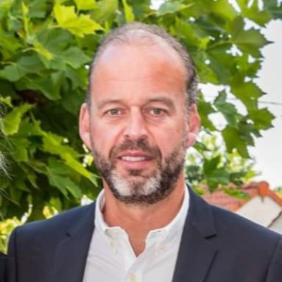 Rik