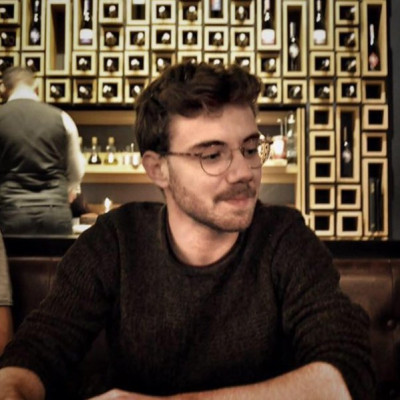 milan