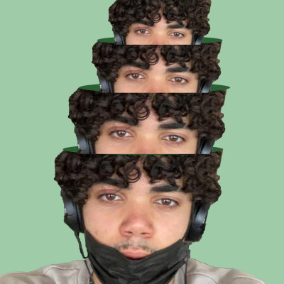 Matheus