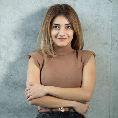 Meri