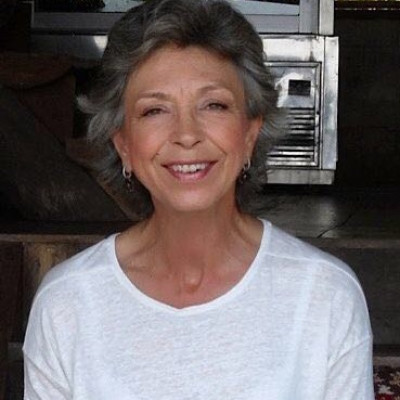 Marleen
