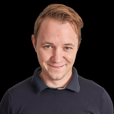 Maarten