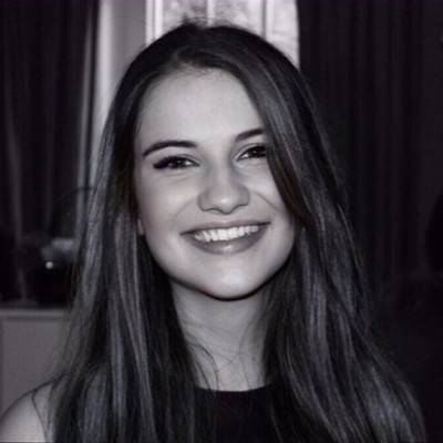 Jolien