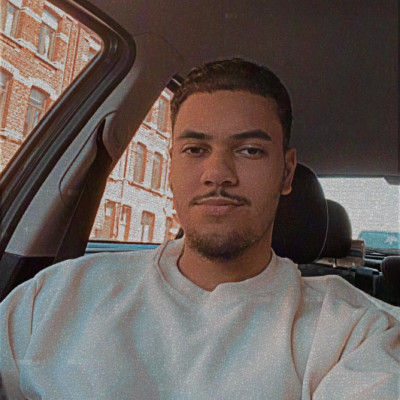 Mohammed