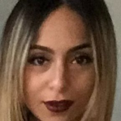 Nawal