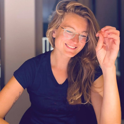 sylvie