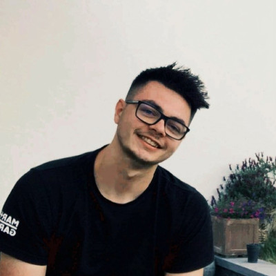 Koen