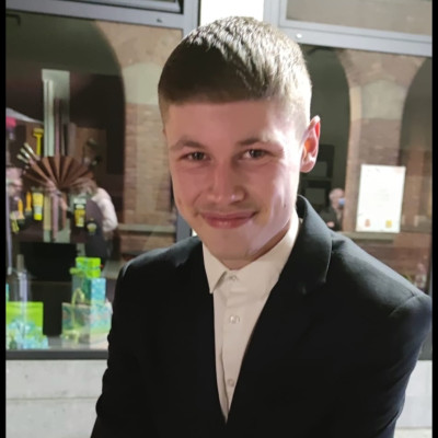 Senne