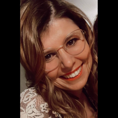Silviane