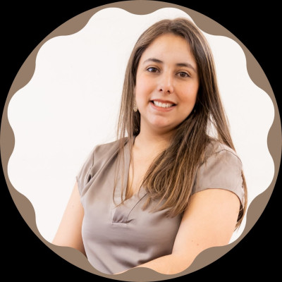 Andreia