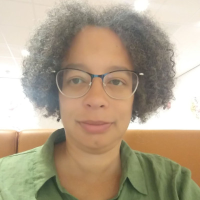 Afra