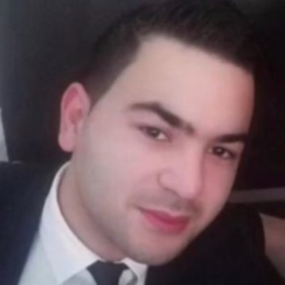Cihan