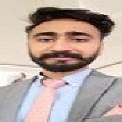 Gurjant